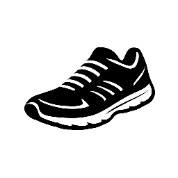 Covering All The Streets