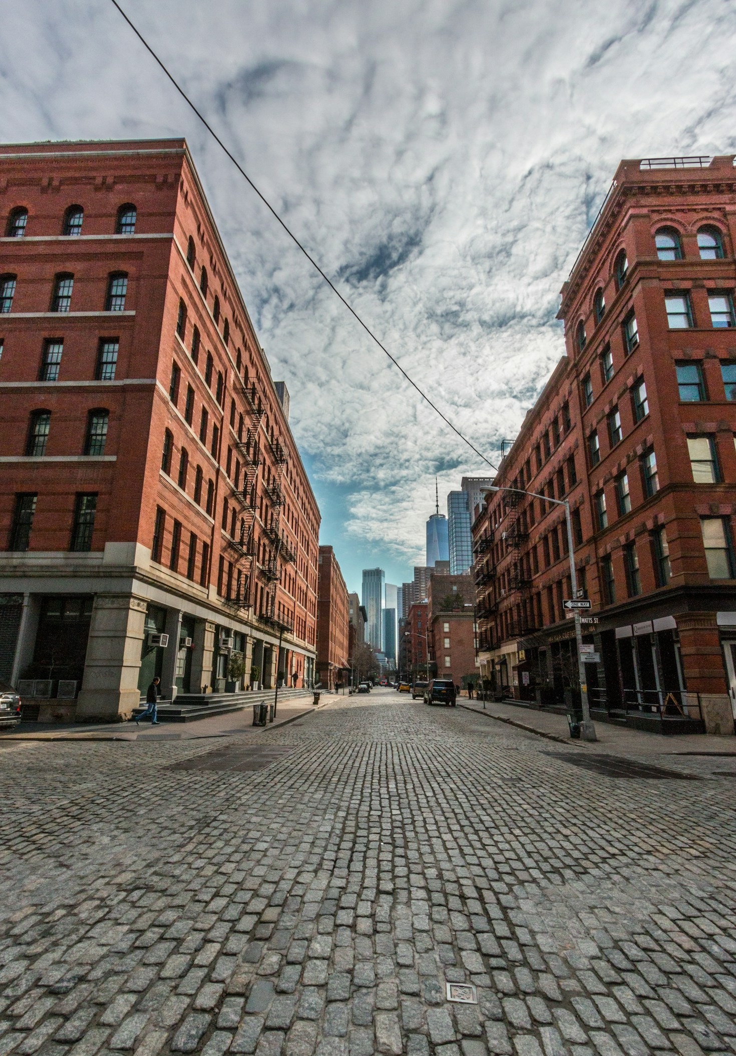 Navigating Unexpected Challenges Along the Way